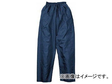 ȥ饹滳 ݥꥨƥѥ S ͥӡ TPP-55-S(7517866)