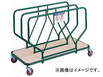  ޥ TR200(7640340)