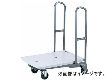  ޥ TR-230(7640358)