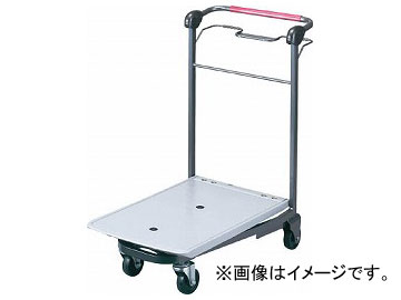  ޥ TR-250(7640366)
