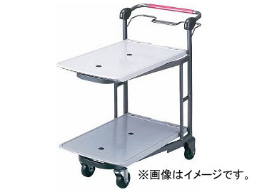  ޥ TR-250S(7640374)