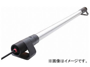 TRIENS 饤TERACE ż100V TRC-HA(7652445)