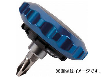 ȥ饹滳 åȥɥ饤Сʥߥ˥ס˥֥롼 46mm TRD-46B(7630476)