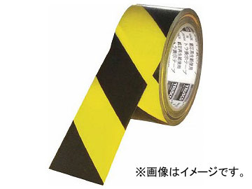 ȥ饹滳 ȥɽơ 50mm25m ۥ磻ȡå TRTR-5025WR(7654138)