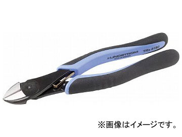 ɥȥ إӡǥ塼ƥ˥åѡ TRX8180(4982321)