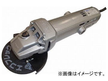 ® ® ŵǥ饤 TS-100 3(7690223)