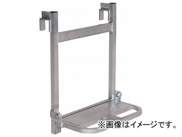 ϥå ȥåƥåѡ TS-540DW(7621574)