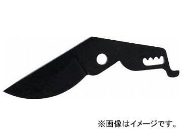 ȥ饹滳 ϥߡʥåȥסؿ TS-716K(7630492)