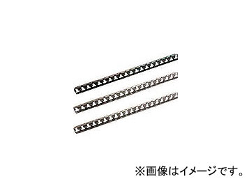 ȥ饹滳 ȥå׷ֻڤ Bե졼 ƥ쥹 TS-BF-SUS(7654430)