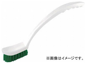 ȥ饹滳 ֥饷 HACCPб ꡼ TSB-H-GN(7596081)