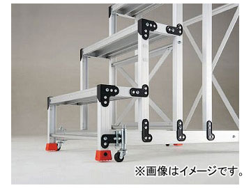 ȥ饹滳 34ѥߺƧ楹ץ󥰥㥹 1å(4) TSC-2A(7708823)