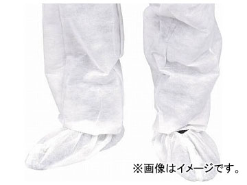 ȥ饹滳 塼С ۥ磻 1(50­) TSC-400W(7672322)