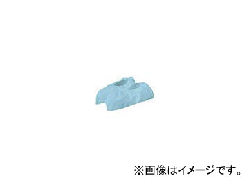 ȥ饹滳 Կۥ塼С 22.0cm25.5cm ֥롼 TSC-5M-B(7638264) 1å(5­)