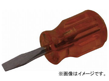 ȥ饹滳 ӡɥ饤С -6.338 TSD-638(7607130)