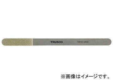 ȥ饹滳 եåɥ䥹 0.17mm 1200 TSF01-1200(7644949)
