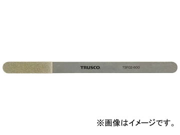 ȥ饹滳 եåɥ䥹 0.3mm 600 TSF02-600(7644965)