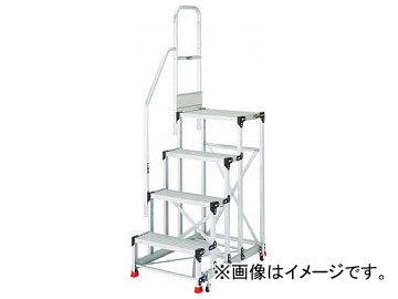 ȥ饹滳 Ƨ4 ץ󥰥㥹2A TSF-4612SC2A(7708912)