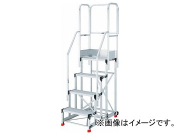 ȥ饹滳 Ƨ 4 ξꤹŷ컰1100 ̡¦̥㥹 TSF-4612TE511HHCA(7709030)
