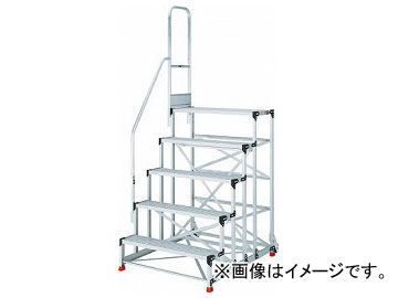 ȥ饹滳 Ƨ 5 Ҽꤹ ̥㥹 TSF-51015TE8HC2(7709129)