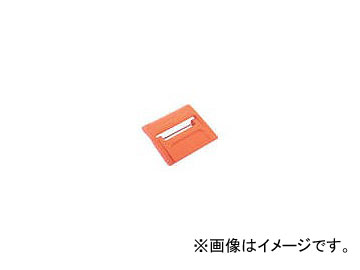 ȥ饹滳 ѡϡɥܥåѼХå TSHB-B(4964594)