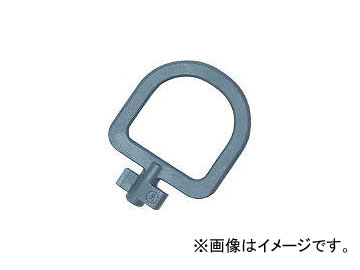 ȥ饹滳 ڥ A TSK-A(7691092)