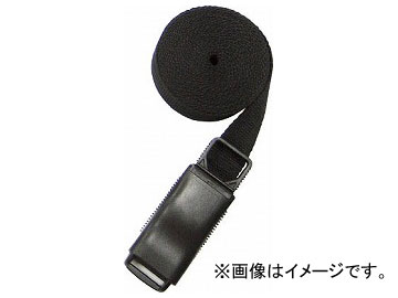 ȥ饹滳 ڥ B TSK-B(7691106)