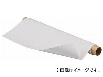 ȥ饹滳 ڡѡ  t0.2mm߶920mm10m TSPN-92010(7542712)