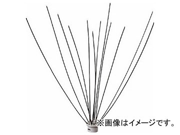 ưŹ ѡۥ3 TSS-3(4983955)