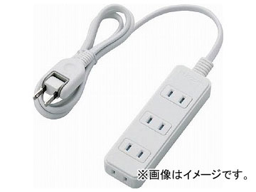 쥳 ۤꥷåդŸå T-ST02-22410WH(4955358)