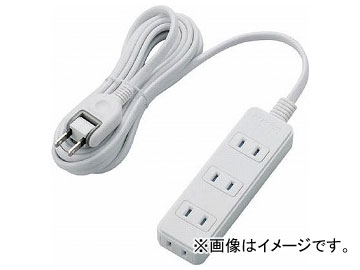 쥳 ۤꥷåդŸå T-ST02-22430WH(4955374)