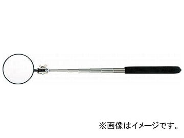 ȥ饹滳 ƥ쥹 ߥ顼9050 TST-90K(7686838)