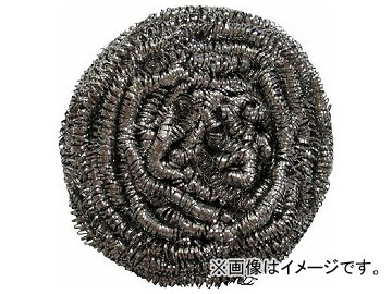 ȥ饹滳 ƥ쥹路 50g TSTB50-10(7679513) 1(10)