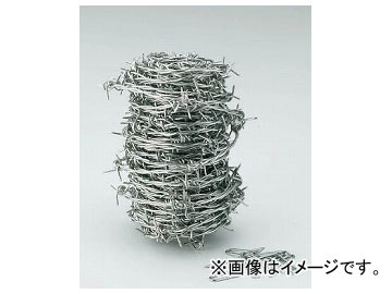 ȥ饹滳 ͭŴ ƥ쥹 1.6mm100m TSUW-16-100(7592981)