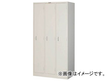 ȥ饹滳 ץå 3 900515H1790 W TSWL-3(7657960)