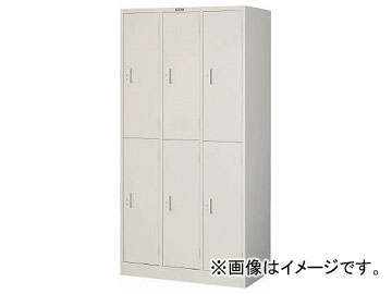 ȥ饹滳 ץå 6 900515H1790 W TSWL-6(7657986)