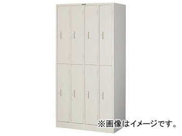 ȥ饹滳 ץå 8 900515H1790 W TSWL-8(7657994)