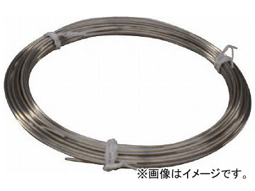 ȥ饹滳 ƥ쥹˶ 0.7mm6m TSWS-07(7593015)