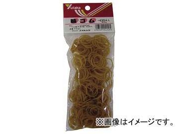 楿  إ 1mm25mm TT-01(7541651) 1(430)