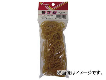 楿  إ 1mm50mm TT-03(7541678) 1(260)