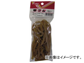 楿  إ 6mm120mm TT-11(4948475) 1(20)
