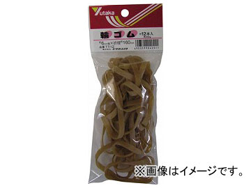楿  إ 6mm160mm TT-12(4948483) 1(12)
