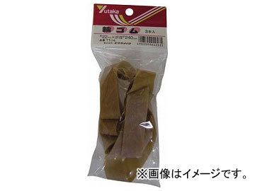 楿  إ 22mm240mm TT-14(4948602) 1(3)