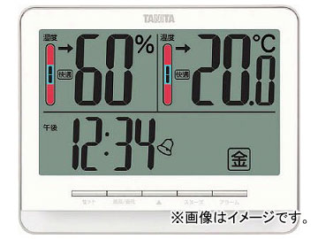 ˥ ǥ벹ٷ TT-538-WH(7658729)