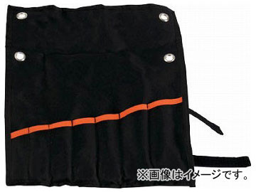 ȥ饹滳 Ǽѥݡ TTB-7(7630671)