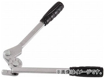 ȥ饹滳 塼֥٥ 1/2 TTB-1/2W(7630611)