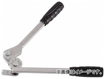 ȥ饹滳 塼֥٥ 6mm TTB-6M(7630662)