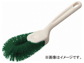 ȥ饹滳 亮֥饷 HACCPб ꡼ TTB-H-GN(7596090)