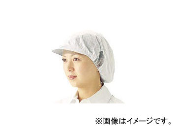 ȥ饹滳 ˹Ĥ L TTCT-L(7616261) 1(10)
