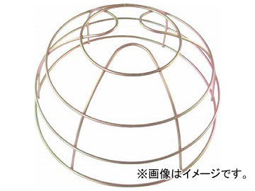 ȥ饹滳 ѥ  TTG-LL(7518587)
