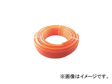 ȥ饹滳 쥿֥졼ɥۡ 6.510mm 10m TUB-6510(7599269)